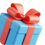 Welcome bonus - MegaPari Philippines